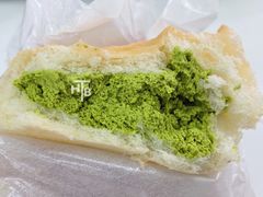 -好利来(朝外店)