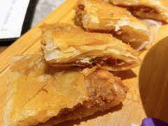 -渔语鱼新川菜Bistro(万象天地店)