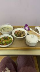 -东方爱堡国际月子会所·产后康复(兴化店)
