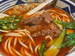 -苏州现代传媒广场商业