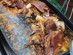 -紫光园(创始店)