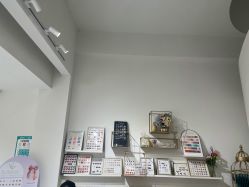 -OAE日式皮肤管理お肌の