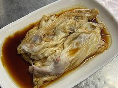 -源记肠粉(华贵路店)
