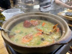 -丰烟起(象兴路店)