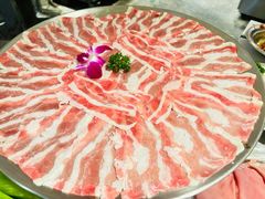 -朱光玉火锅馆(全国总店)