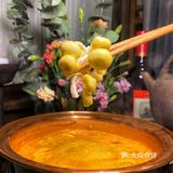 🍴美食·素食｜颜值超高的养生素食💓