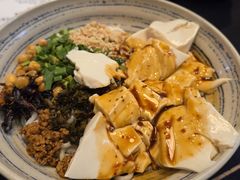 -多味居(剪子巷店)