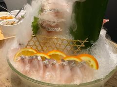 -酸喜·三度酸·贵州味