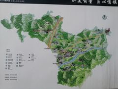 -前童古镇