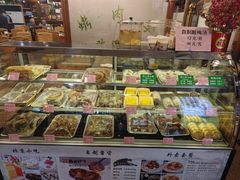 -烤肉季饭庄
