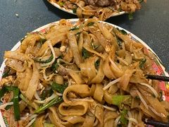 -大吉利·潮汕鲜牛肉火锅(西安店)