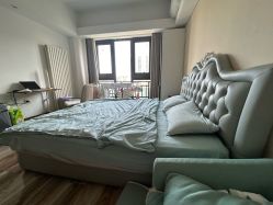 -莲芯花月子会所