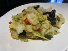 -小河盐帮·私家菜·烤鸭(三元桥·霄云路店)