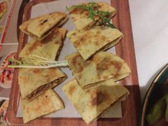 -杯子红牛排(创意产业园店)