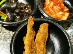 -韩罗苑(万象城店)