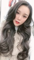 -MT·ID 烫发.染发.接发SALON