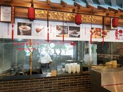 -三义和酒楼(广渠门店)