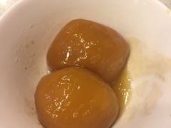 -火宫殿(五一大道分店)