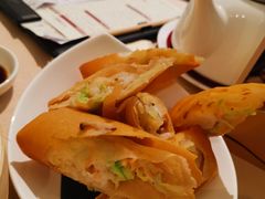 -金苑海鲜酒家(来魅力店)