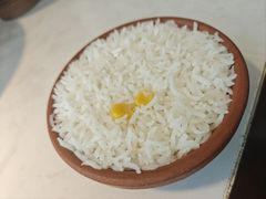 -上地宴·中关村的会客厅(清河高铁站店)