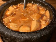 -嘉禾·悦享餐厅(八方汇店)