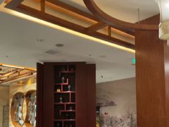 -江南·JIANGNAN(北京歌华开元大酒店)