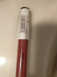 -丝芙兰Sephora