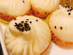 -東城故事·尋找姆媽的味道(玉兰路店)