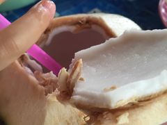 -Thiw Soen Seafood Restaurant