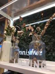 -悦诗风吟innisfree