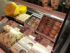 -好利来(宣武门店)