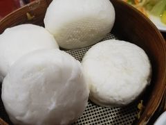 -馄饨侯(广渠门店)