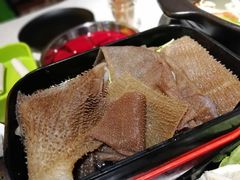 -钢管厂五区小郡肝串串香(南山店)