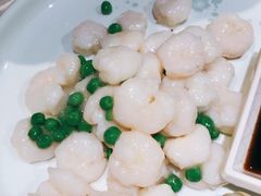-徽珍源(龙茗路店)