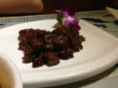 iphone_upload_pic-文儒九号·闽菜馆(三坊七巷店)
