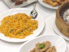 -御彩酒家(东风东路店)