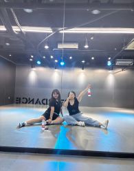 -STAR舞蹈工作室