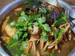 -万达广场(惠州大亚湾店)