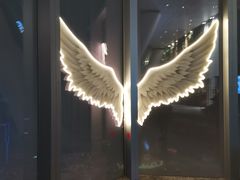 -WFC会仙楼观景台