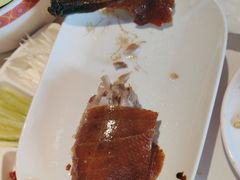 -大鸭梨烤鸭(顺义石园店)