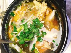 -胖姐烧烤(总店)