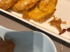 -福满圆(琨莎中心店)