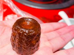 焦糖可露丽-都恩客(高岛屋百货店)