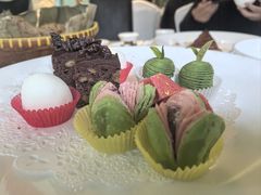 -知味观·味庄(杨公堤店)