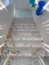 -LJOY丽锦造型·烫发染发