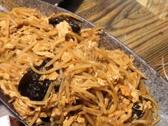 -当院家常菜(武清店)