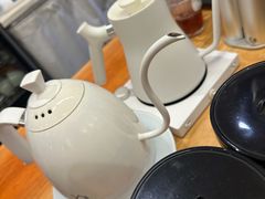 -FUN COFFEE