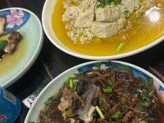 -绍兴名菜馆(可乐路店)