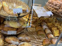 -苹果花园(鞍山路店)