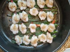 -香浙汇(望京店)